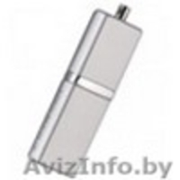 USB flash, Карты памяти, USB HDD. Широкий ассортимент. - Изображение #1, Объявление #221391