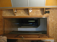 продаётся  4-комнатная квартира в хорошем состоянии  - Изображение #2, Объявление #238323