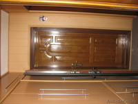 продаётся  4-комнатная квартира в хорошем состоянии  - Изображение #3, Объявление #238323