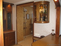 продаётся  4-комнатная квартира в хорошем состоянии  - Изображение #4, Объявление #238323