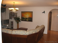 продаётся  4-комнатная квартира в хорошем состоянии  - Изображение #6, Объявление #238323