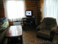 дача на Свитязе - Изображение #5, Объявление #242682