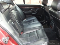 Авто из Испании . - Изображение #7, Объявление #209010