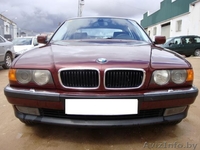 Авто из Испании . - Изображение #9, Объявление #209010