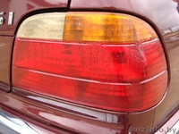 Авто из Испании . - Изображение #10, Объявление #209010