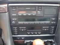 Авто из Испании . - Изображение #4, Объявление #209010