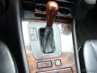 Авто из Испании . - Изображение #5, Объявление #209010