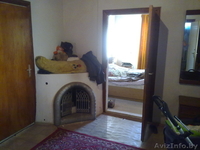 Усадьба - Боярская - Изображение #7, Объявление #249572