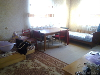 Усадьба - Боярская - Изображение #8, Объявление #249572