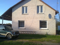 Усадьба - Боярская - Изображение #2, Объявление #249572