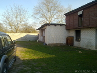 Усадьба - Боярская - Изображение #4, Объявление #249572