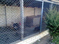 Усадьба - Боярская - Изображение #5, Объявление #249572