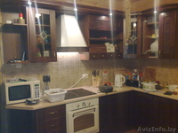 Усадьба - Боярская - Изображение #6, Объявление #249572