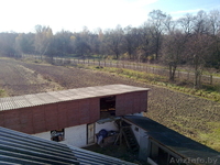 Усадьба - Боярская - Изображение #1, Объявление #249572