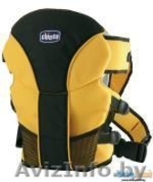 Прокат товаров для детей в БРЕСТЕ!!! - Изображение #2, Объявление #274173