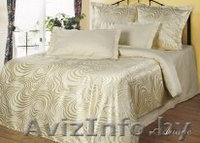 сатиновое постельное белье - Изображение #8, Объявление #266874
