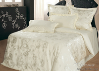 сатиновое постельное белье - Изображение #6, Объявление #266874