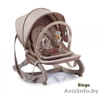 Прокат товаров для детей в БРЕСТЕ!!! - Изображение #5, Объявление #274173