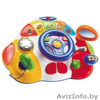 Прокат товаров для детей в БРЕСТЕ!!! - Изображение #7, Объявление #274173