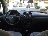 пригоню авто. из Испании под заказ . - Изображение #2, Объявление #208993