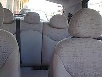 пригоню авто. из Испании под заказ . - Изображение #3, Объявление #208993