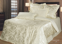 сатиновое постельное белье - Изображение #5, Объявление #266874