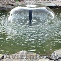 Центр ландшафтной архитектуры, ООО -WWW.GRINCITI.BY - Изображение #6, Объявление #255484