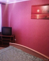 Квартира на сутки в Бресте - достойный выбор кратковременной аренды жилья - Изображение #1, Объявление #251146