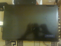 Бресткоя обл.г.Кобрин,Билянов Дионис моб.тел 225 73 70 мтс - Изображение #3, Объявление #248949