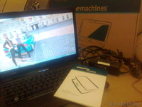 Бресткоя обл.г.Кобрин,Билянов Дионис моб.тел 225 73 70 мтс - Изображение #1, Объявление #248949