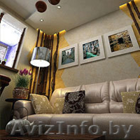 Центр ландшафтной архитектуры, ООО -WWW.GRINCITI.BY - Изображение #7, Объявление #255484