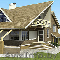 Центр ландшафтной архитектуры, ООО -WWW.GRINCITI.BY - Изображение #10, Объявление #255484