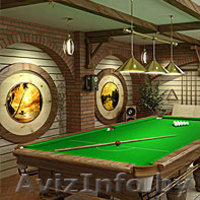 Центр ландшафтной архитектуры, ООО -WWW.GRINCITI.BY - Изображение #8, Объявление #255484