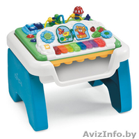 Прокат товаров для детей в БРЕСТЕ!!! - Изображение #9, Объявление #274173