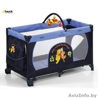 Прокат товаров для детей в БРЕСТЕ!!! - Изображение #6, Объявление #274173