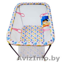 Прокат товаров для детей в БРЕСТЕ!!! - Изображение #8, Объявление #274173