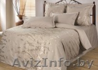 сатиновое постельное белье - Изображение #7, Объявление #266874