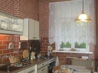 3-х комнатная квартира по ул.Гоголя - Изображение #8, Объявление #249153