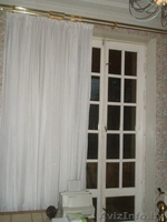 3-х комнатная квартира по ул.Гоголя - Изображение #3, Объявление #249153