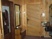 3-х комнатная квартира по ул.Гоголя - Изображение #5, Объявление #249153