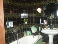 3-х комнатная квартира по ул.Гоголя - Изображение #10, Объявление #249153