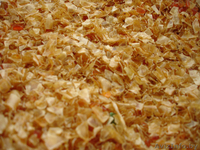 Линия очистки и мойки ПЭТ-бутылок мощностью 250 кг в час ПЭТ-250 - Изображение #7, Объявление #279104