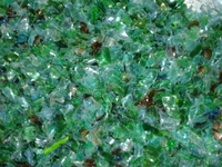 Линия очистки и мойки ПЭТ-бутылок мощностью 250 кг в час ПЭТ-250 - Изображение #5, Объявление #279104