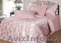 сатиновое постельное белье - Изображение #9, Объявление #266874