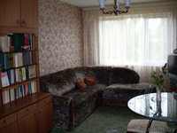 Продажа 3-х комнатной квартиры по наб. Скорины - Изображение #1, Объявление #298232