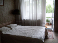 Продажа 3-х комнатной квартиры по наб. Скорины - Изображение #4, Объявление #298232