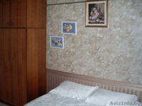 Продажа 3-х комнатной квартиры по наб. Скорины - Изображение #5, Объявление #298232