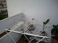 Продажа 3-х комнатной квартиры по наб. Скорины - Изображение #7, Объявление #298232