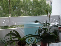 Продажа 3-х комнатной квартиры по наб. Скорины - Изображение #8, Объявление #298232