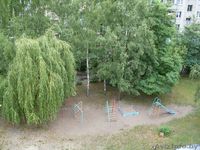 Продажа 3-х комнатной квартиры по наб. Скорины - Изображение #9, Объявление #298232